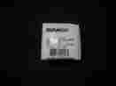 96-td083s Td083s Steveco New Liquid Line Filter Drier 3 8