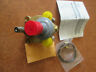 968082 Sporlan Evaporator Pressure Regulatory Valve 687472330622