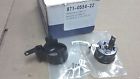 Are37c3eaa901 971-0554-22 Copeland Compressor Overload Protector