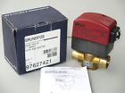 97627421 Grundfos Zone Valve Up-zv 5700319668858