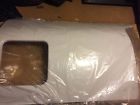 98-6457 98-7078 Thermo King Replacement Lower