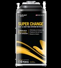62774009818 981 Cliplight Super Change Fast