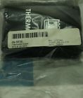 99-5635 Thermo King Thermostat Cover
