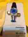 998-0510-44 Copeland Rotalock Service Valve Kit
