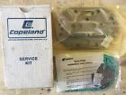 998-0661-06 Copeland Part No Compressor Valve