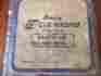 998-0669-28 Copeland Genuine Parts Gasket Set No