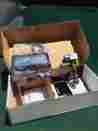 998-1000-50 Copeland Demand Cooling Kit Complete 120v Nib