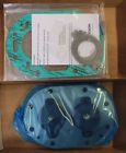 998-1661-23 Copeland Emerson Climate Discus Valve