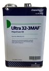 998-e022-01 Copeland Emerson Ultra 32-3maf