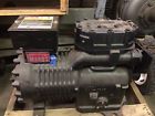 9fc1-101a-tfc Copelametic New Copeland Model 9rc1-101a-tfc