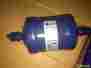 9fd083saml Quality Engineering 3 8 Odf Sweat Solder Liquid Line Filter Drier New