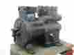 9rb1-050a-tfc-800 Copeland Refridgeration Compressor 5 Hp 3 Phase 208-230vac