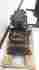 9rb1-0765-tfd Copeland Copelametic 3 Cylinder Refrigerant Compressor
