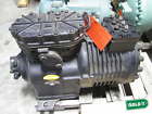 001-004s 9rs-1010 Copelametic New Copeland Model