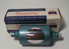 A-16609 Mueller Brass A-c Filter Drier