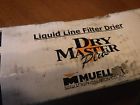 A-16649 Mueller Industries New In The