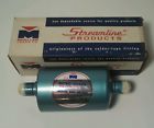 A-16650 Mueller Brass A-c Filter Drier