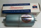 A-16659 Mueller Brass A-c Filter