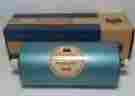 A-16664 Mueller Brass Filter Drier Drymaster