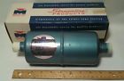 A-16667 Mueller Brass Filter Drier