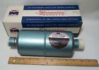 A-16668 Mueller Brass Filter Drier