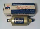 A-17080 Mueller Brass A-c Filter Drier