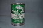 A-17267 Mueller Industries Refrigeration Ball