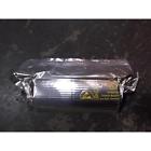 182008 A-h-24 Emerson 24 Cubic Inch High Capacity Filter Drier Block 681344623942