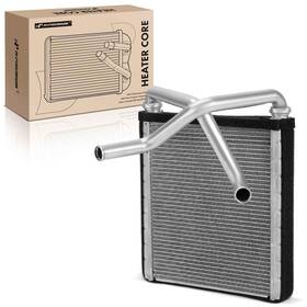 A-premium Aphcr473 A-premium Hvac Heater Core Compatible With Ram 1500 2019-2025 2500 3500 4500