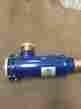 A-td9625s-v A-td-9625 Alco Controls Steel Take-apart Filter Drier Shell