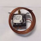 A10-2502 A30-323 Ranco Discount Hvac A30323 Commercial Freezer Control 11 10.5f Spst
