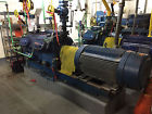 A12k4412b Vilter 4412 Vmc 440