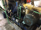 A12k456b Vilter 456 Vmc 450