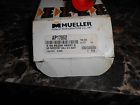 A17862 Mueller Industries 5-8 Padmount