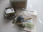 A22-1112 Ranco A221112 25-44f Adaptable Refrigerator