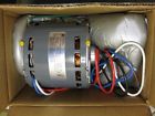 A2913210 Uponor Manifold Thermometer Union 673372119115