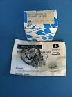 A30-1112 Ranco Direct Cold Control