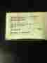 A30-2209 Ranco Refrigeration Control 35 F To 46 48 Capillary