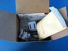 A30-310 Ranco Adaptable Freezer Control 24f