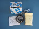 A30-377 Ranco Adaptable Freezer Control