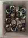 A31003 A31004 Jb Industries X 2 Nft5-4 All New In Packs