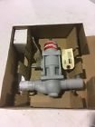 A8a0es Parker Flo-con Inlet Pressure