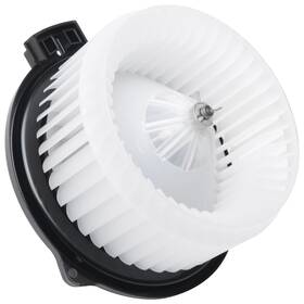700228aa Aa Ignition Hvac Heater Blower Motor With Fan Assembly By - Compatible C