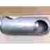 Aad040-3193 Carrier 6 Inlet Strainer Assembly 85234