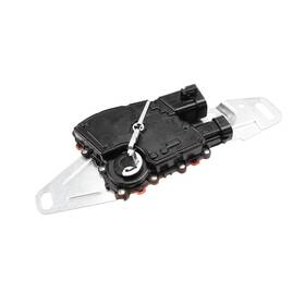 24298931 Ac Delco Position Switch -