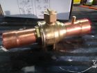 Ac17868 Mueller 2 1-8 Refrigeration