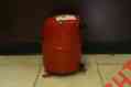 Ac30a-ef1-b R22 Compressor Ac30a-ef1 Standard American