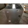 Ac48d1c Ton Cased Coil Cfm 746213219586