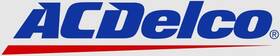 13546592 Acdelco Ac Delco Latch Assembly -