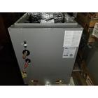 Ace30c34175l087 Aspen Ton Ce Cased Coil